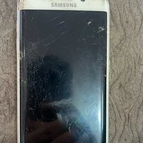 samsung s6 edge
