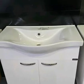 Banya Dolak