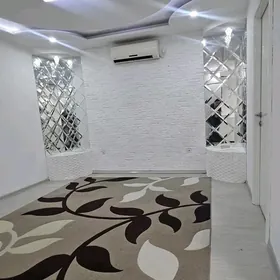 30 mkr 3 et 1 kom