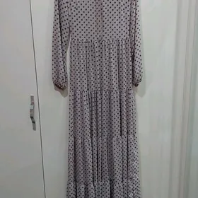 köýnek