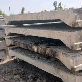 PLITA BETON 3/6 PNS