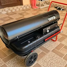 Puşka Peç Пушка Печ dizel