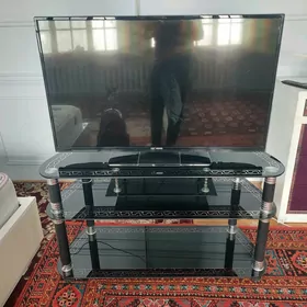 Westel telewizor 42