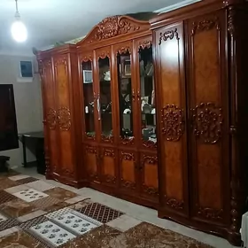Mebel