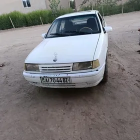 Opel Vectra 1992