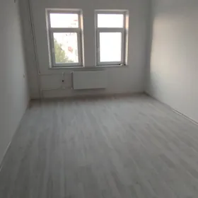 (2369)-ARENDA BUZMEIN GRES TÄZE AHAL 3-KOMNAT