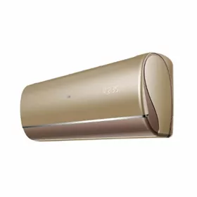HAIER GOLD KONDISANER KREDIT