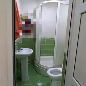 komnat