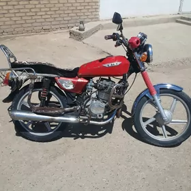 Fekon FK150-8G 2012