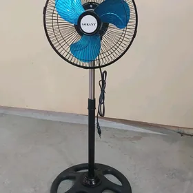 Wintelyator