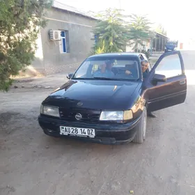 Opel Vectra 1991