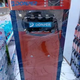 Donper Marožny Aparat