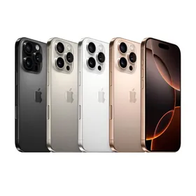 KAROPKASYZ IPHONE REDMI ALYAN