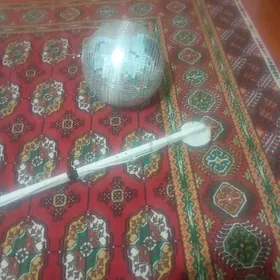 toy sar
