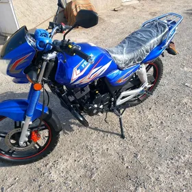 Fekon FK150-8G 2025