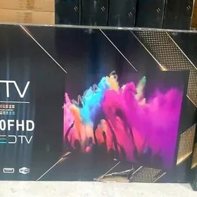 AMATLY TELEWIZOR 50 LED FHD