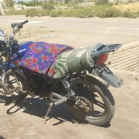 Fekon FK150-8G 2015