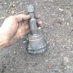 Гранат