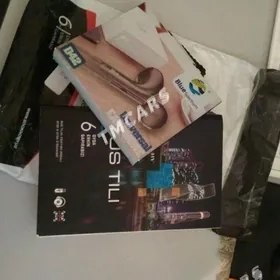 Booknomy kitap