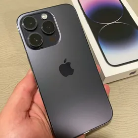 Iphone 14Pro