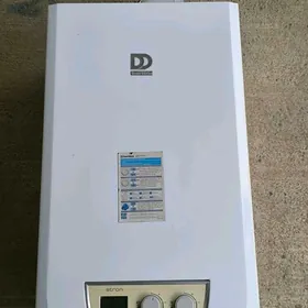 demirdökün