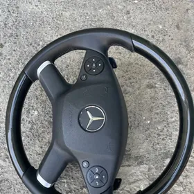 Рул
