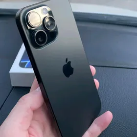 Iphone 16Pro Max