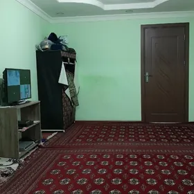 БЕЗМЕИН