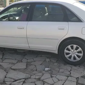 Toyota Avalon 2000