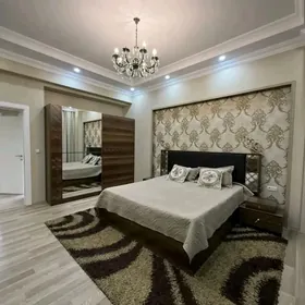 Arenda jay  Marisk 2 komnat