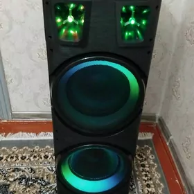 Kalonka