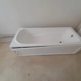 banya