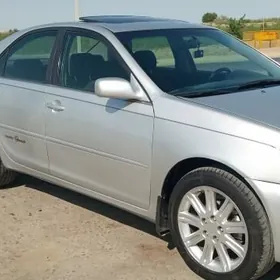 Toyota Camry 2003