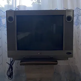 LG ТЕЛЕВИЗОР