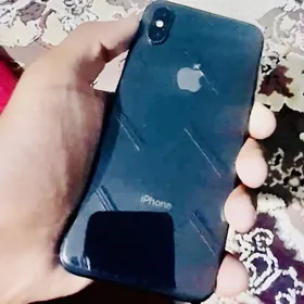 Iphone X LL/A