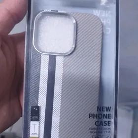 Pitaka 16pro ЧЕХОЛ Cehol