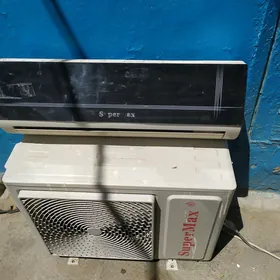 supermax 40kw