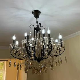 люстра