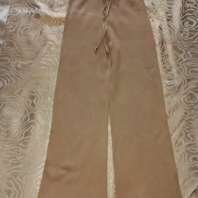 Женские вещи