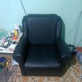 kresla