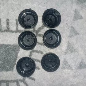 X pro gapak