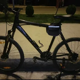 Scott aspect 630