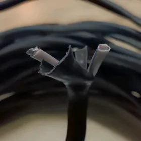 Kabel