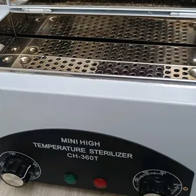 strilizator