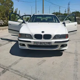 BMW 528 1998
