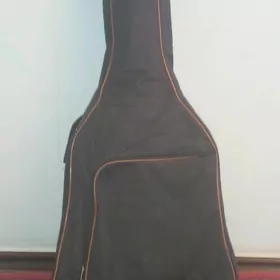 Gitara üçin Çehol