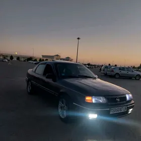 Opel Vectra 1993