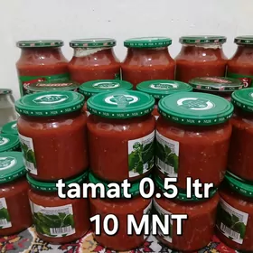 banka