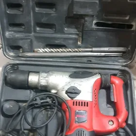ODBOYNIK ОДБОЙНИК HILTI