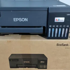 Epson L8050
